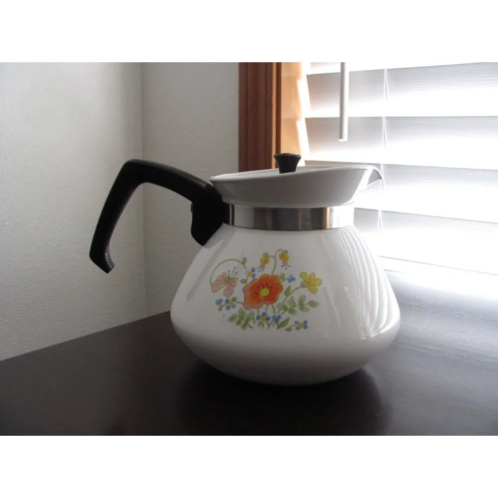 Canon Powershot SX120IS - Works!  **READ** - Picture 5 of 14